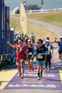 BIB: 
                            <button type="button" onclick="openModal(27298499)" class="btn btn-primary btn-sm float-right btn-popup" data-toggle="modal" data-target=".modal-high-quality">
                        <i class="fas fa-shopping-cart"></i> Add to Cart
                    </button>
                                            <button type="button" onclick="isThisMe(27298499, true)" class="btn btn-success btn-sm float-right btn-popup btn-isme hidden" data-toggle="tooltip" data-placement="bottom" title="นี่คือรูปของคุณใช่ไหม คลิกที่นี่เพื่อเอาเข้าอัลบั้ม">
                        <i class="fas fa-plus"></i> Add to album
                    </button>
                    <button type="button" onclick="isThisMe(27298499, false)" class="btn btn-warning btn-sm float-right btn-popup btn-isnotme hidden">
                        <i class="fas fa-ban"></i> Remove from album
                    </button>